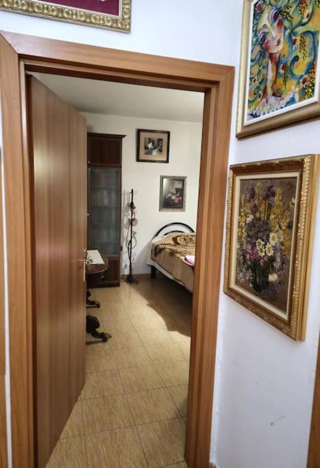 2-Bedroom Apartment With Dajti Mountain View Tirana Exterior photo