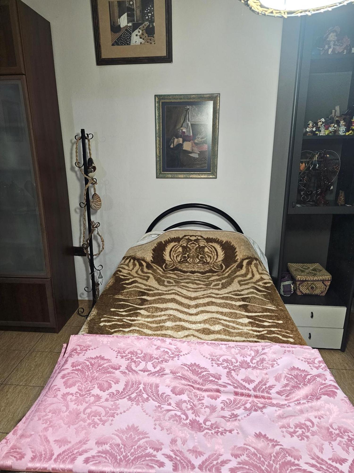 2-Bedroom Apartment With Dajti Mountain View Tirana Exterior photo
